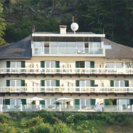 Seehaus Gaby Reifnitz Exterior foto